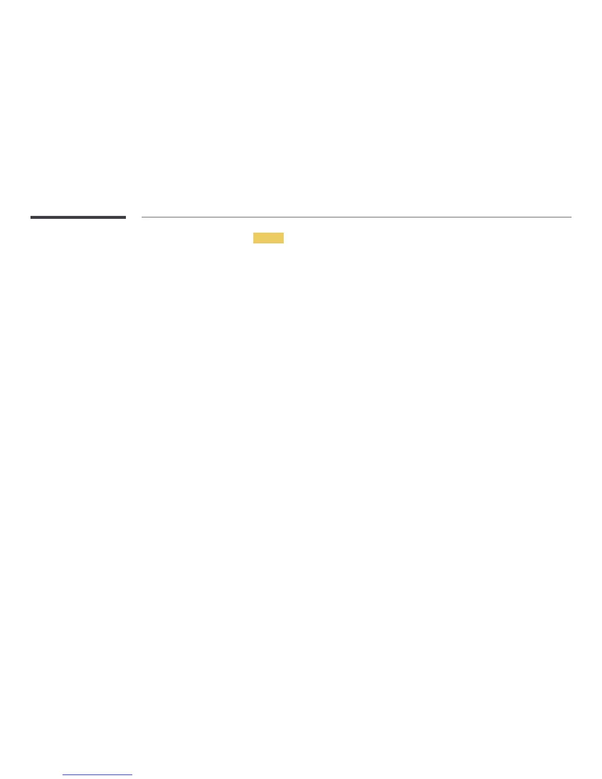 Page #80 background image
