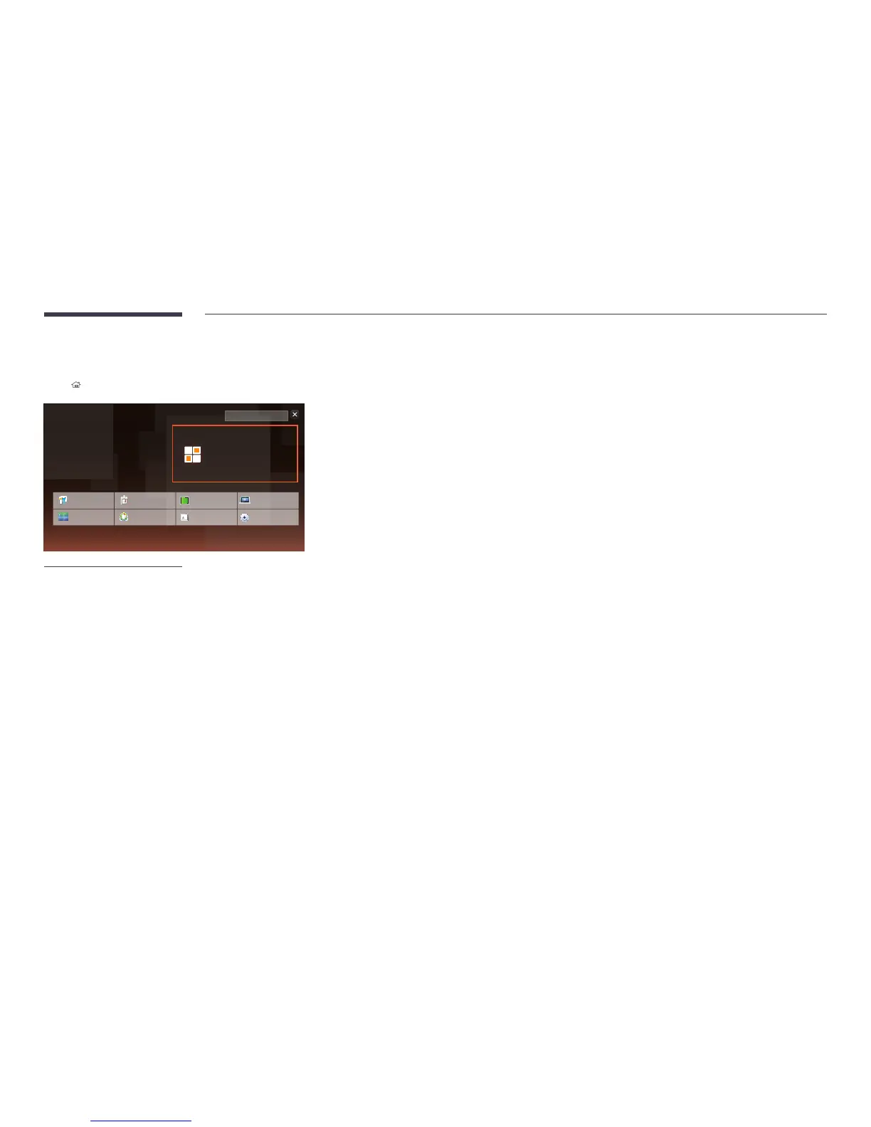 Page #84 background image
