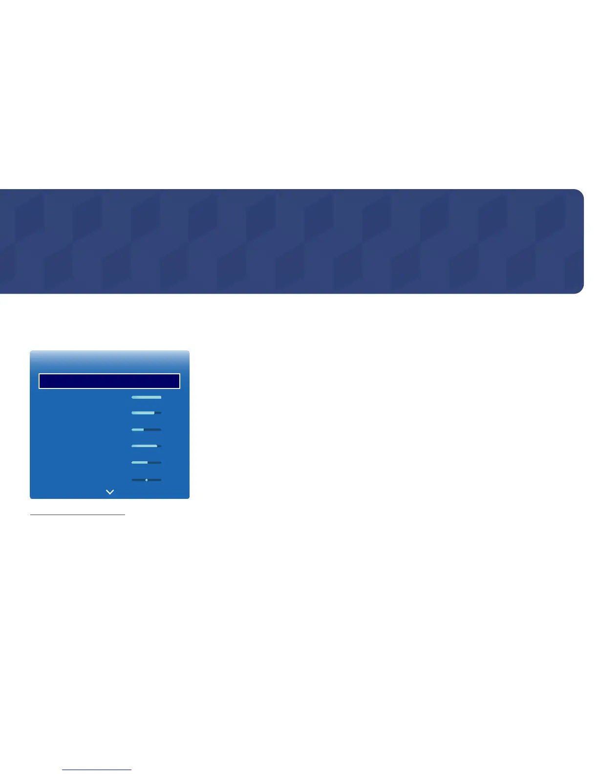 Page #85 background image