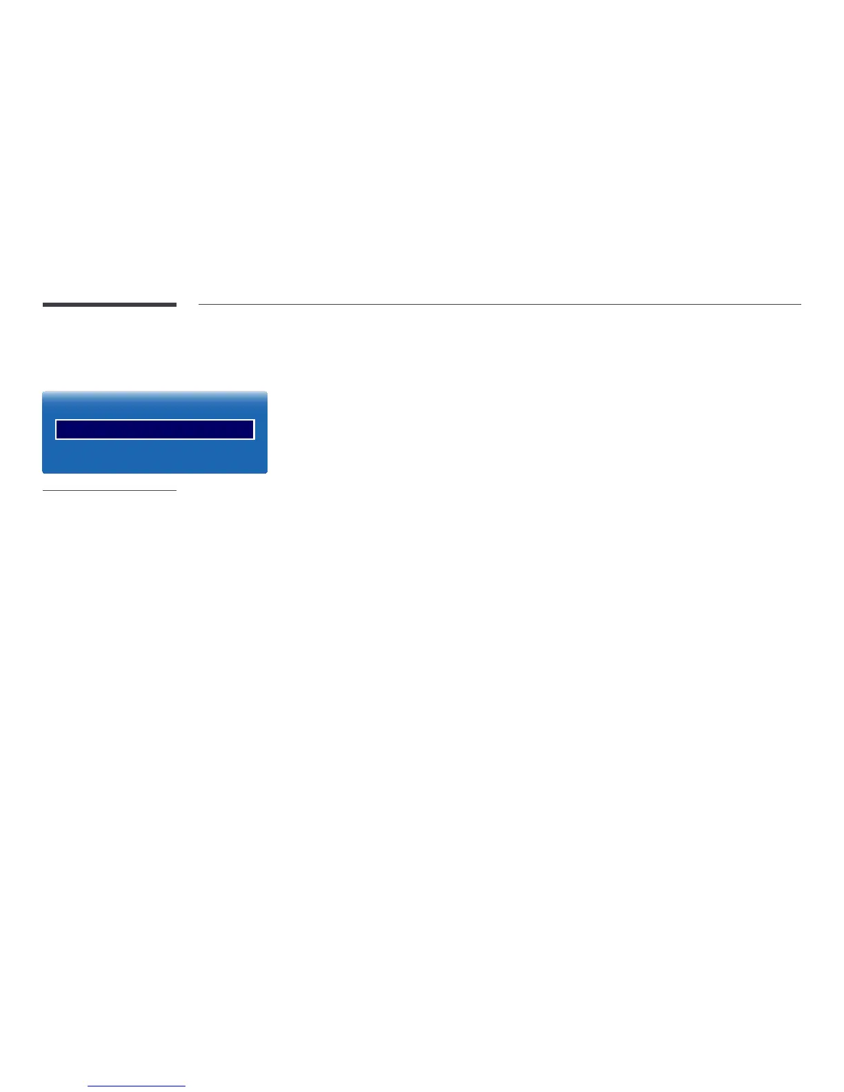 Page #105 background image