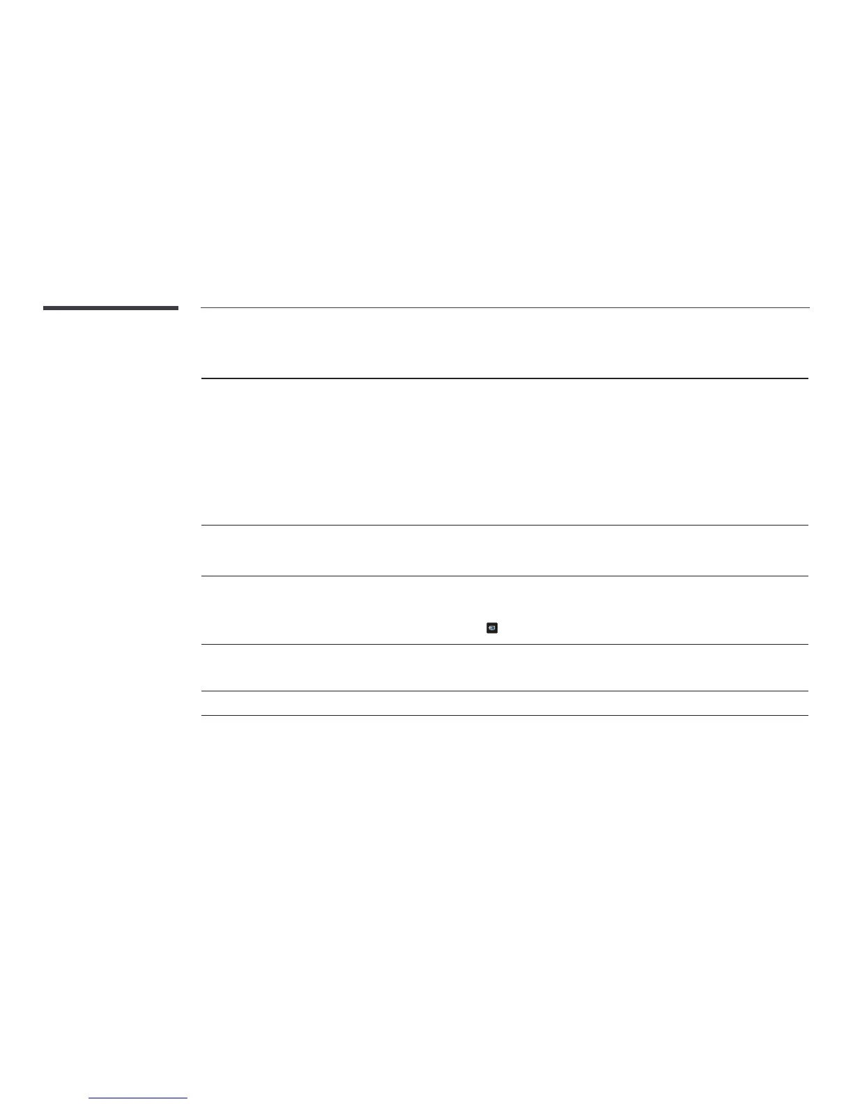 Page #134 background image