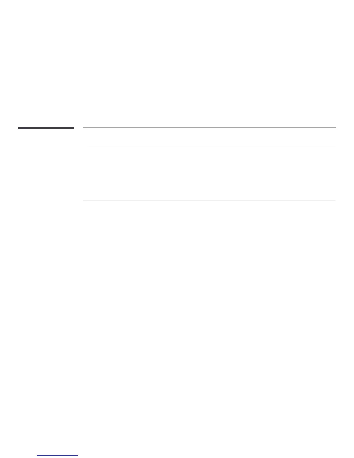 Page #135 background image