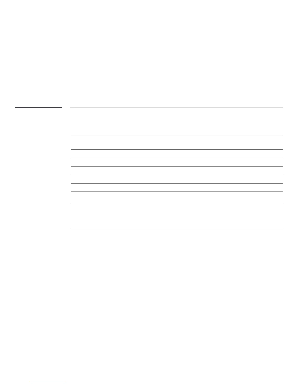 Page #144 background image