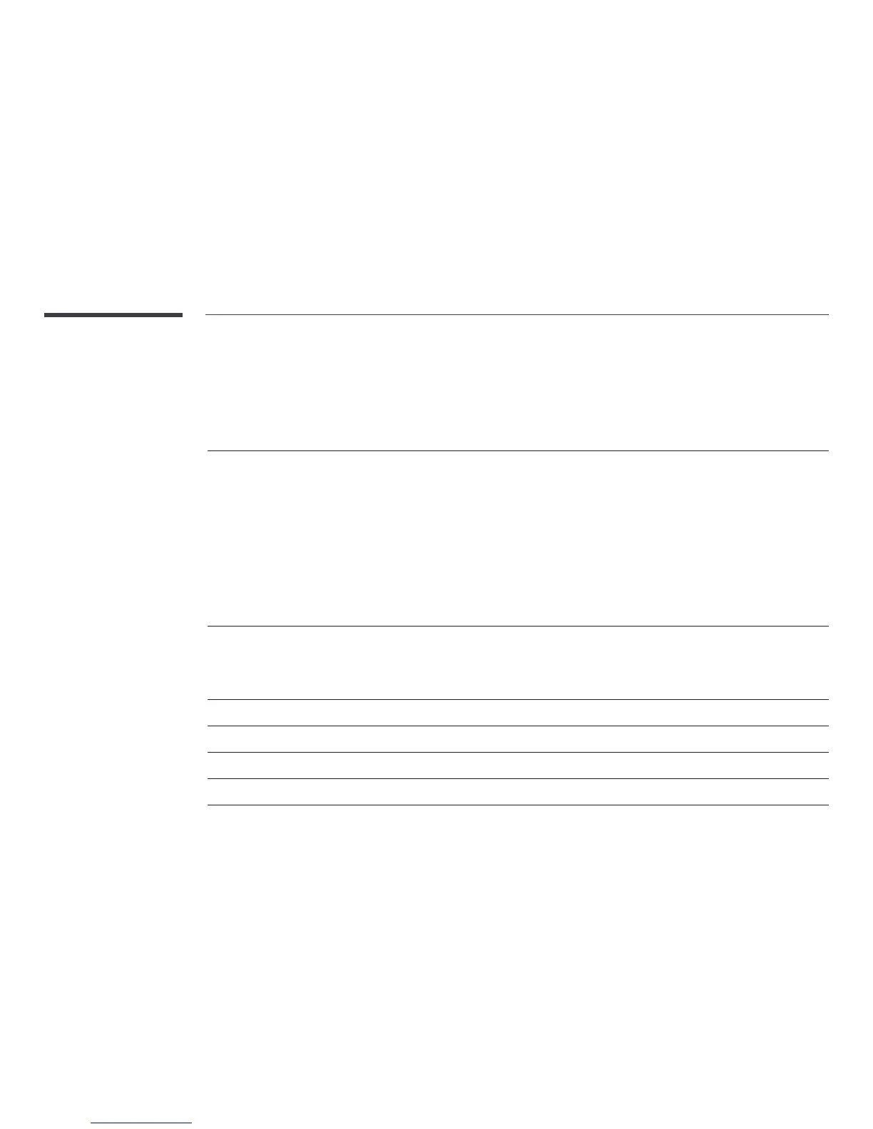 Page #148 background image