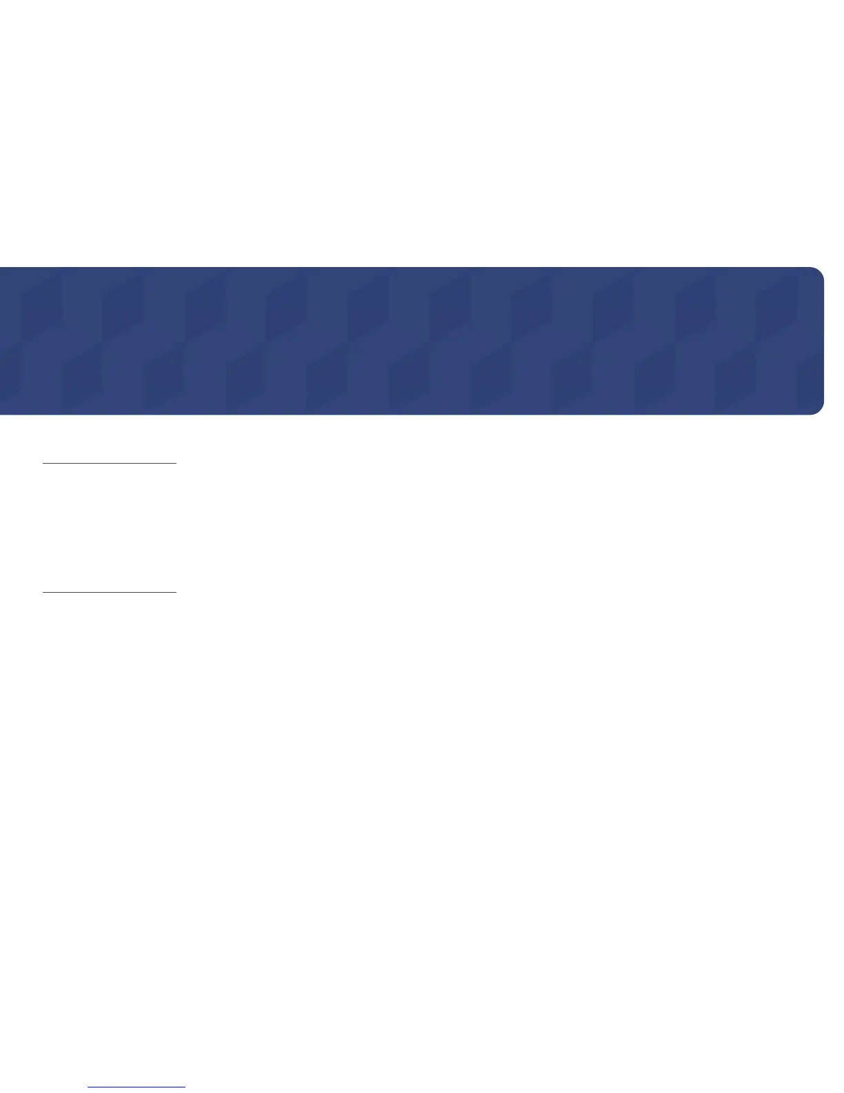 Page #151 background image