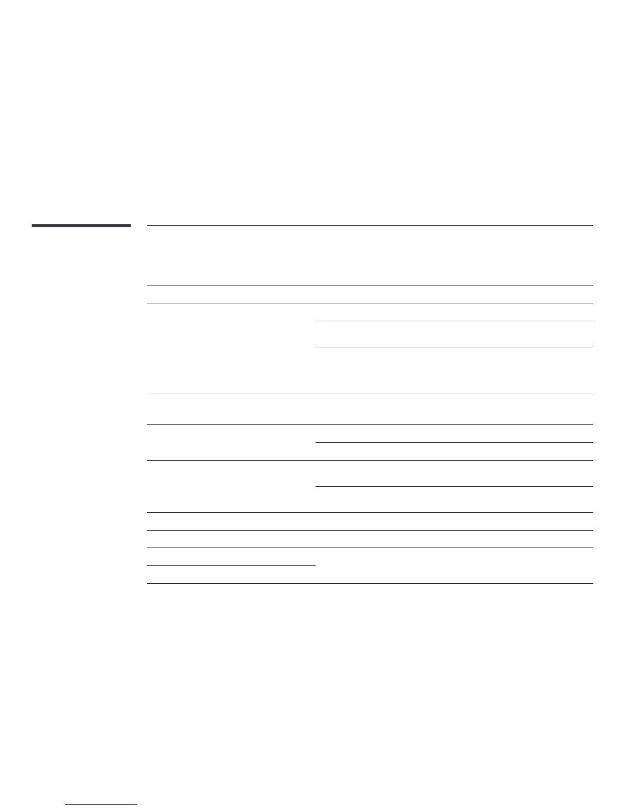Page #152 background image