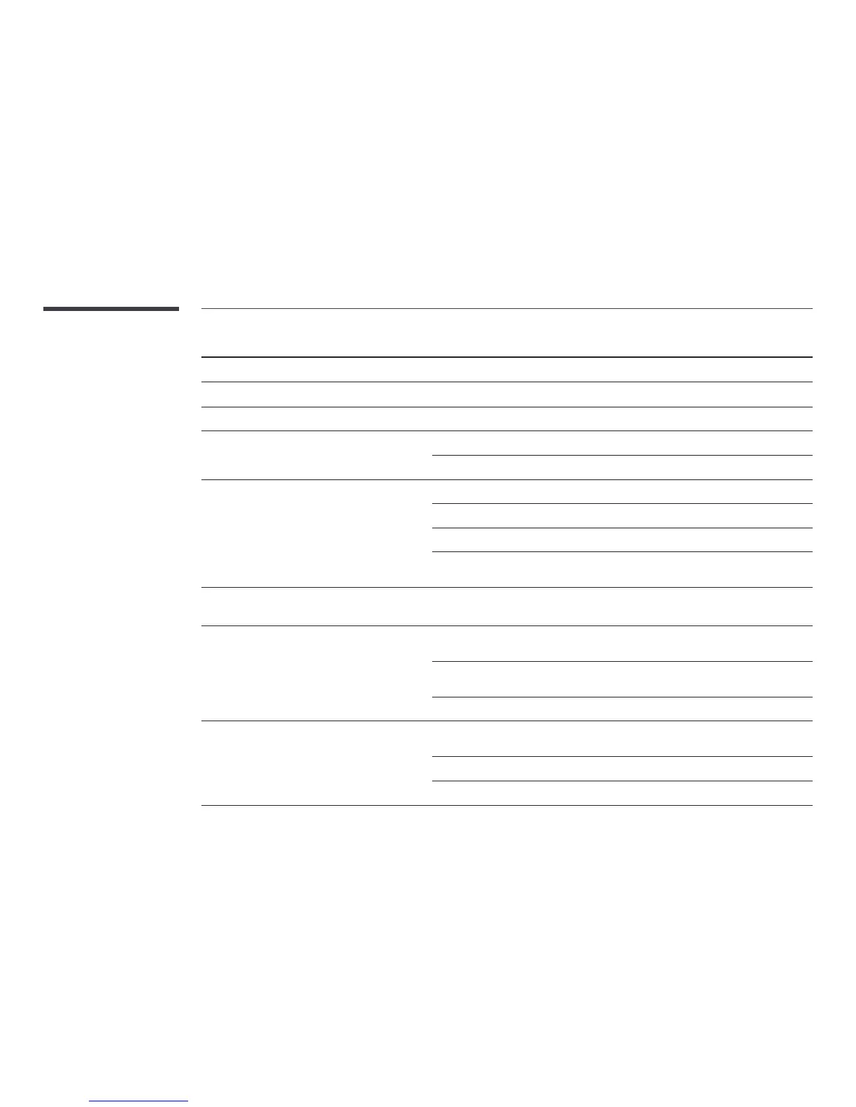 Page #153 background image