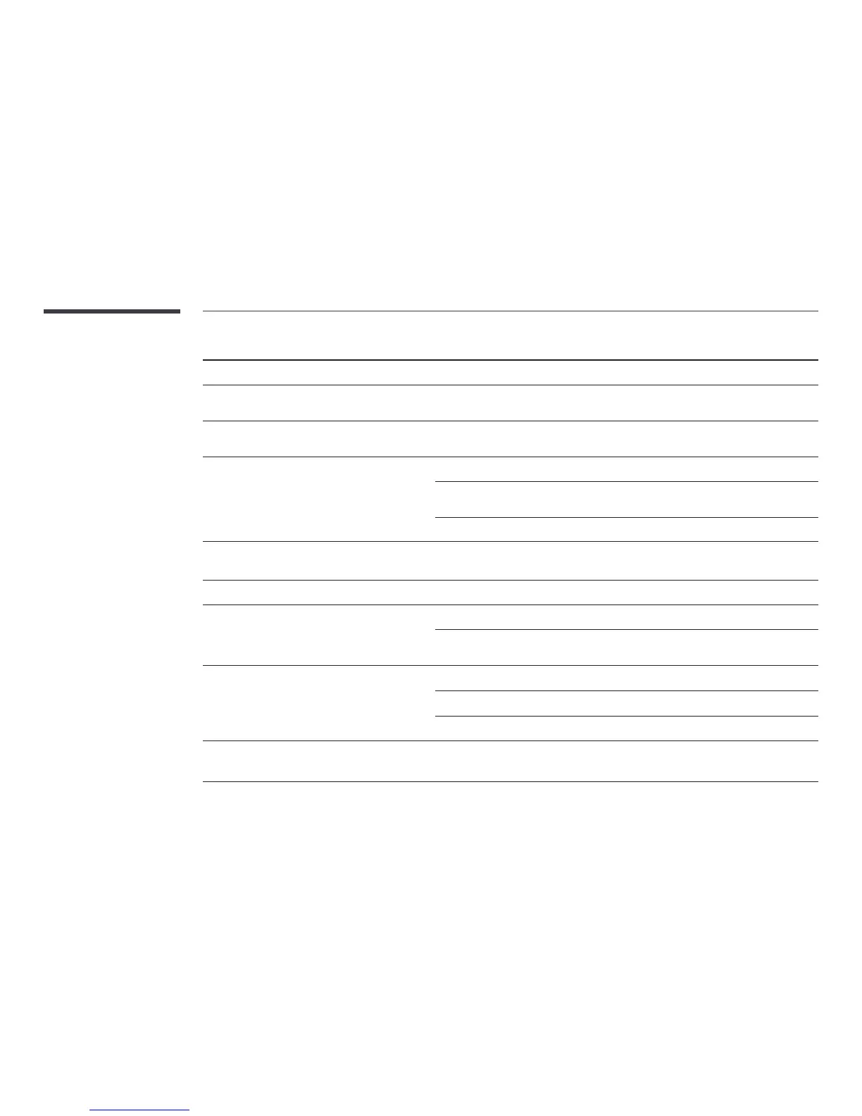 Page #154 background image