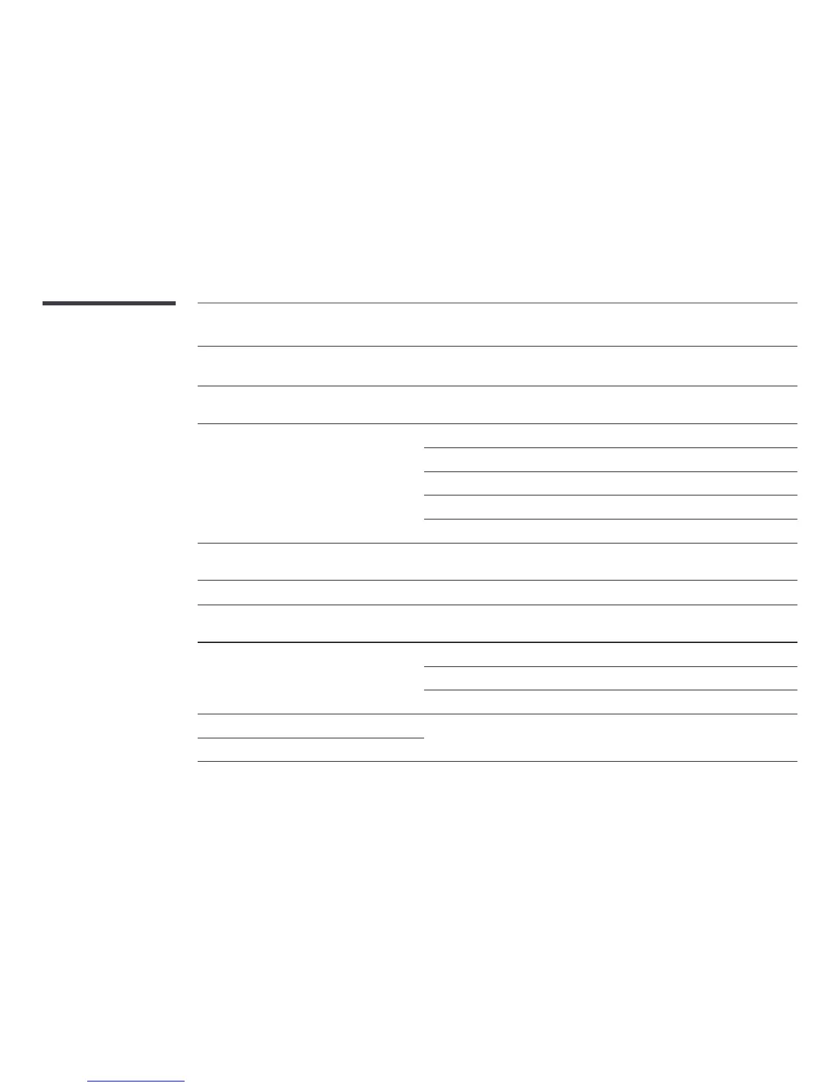 Page #155 background image