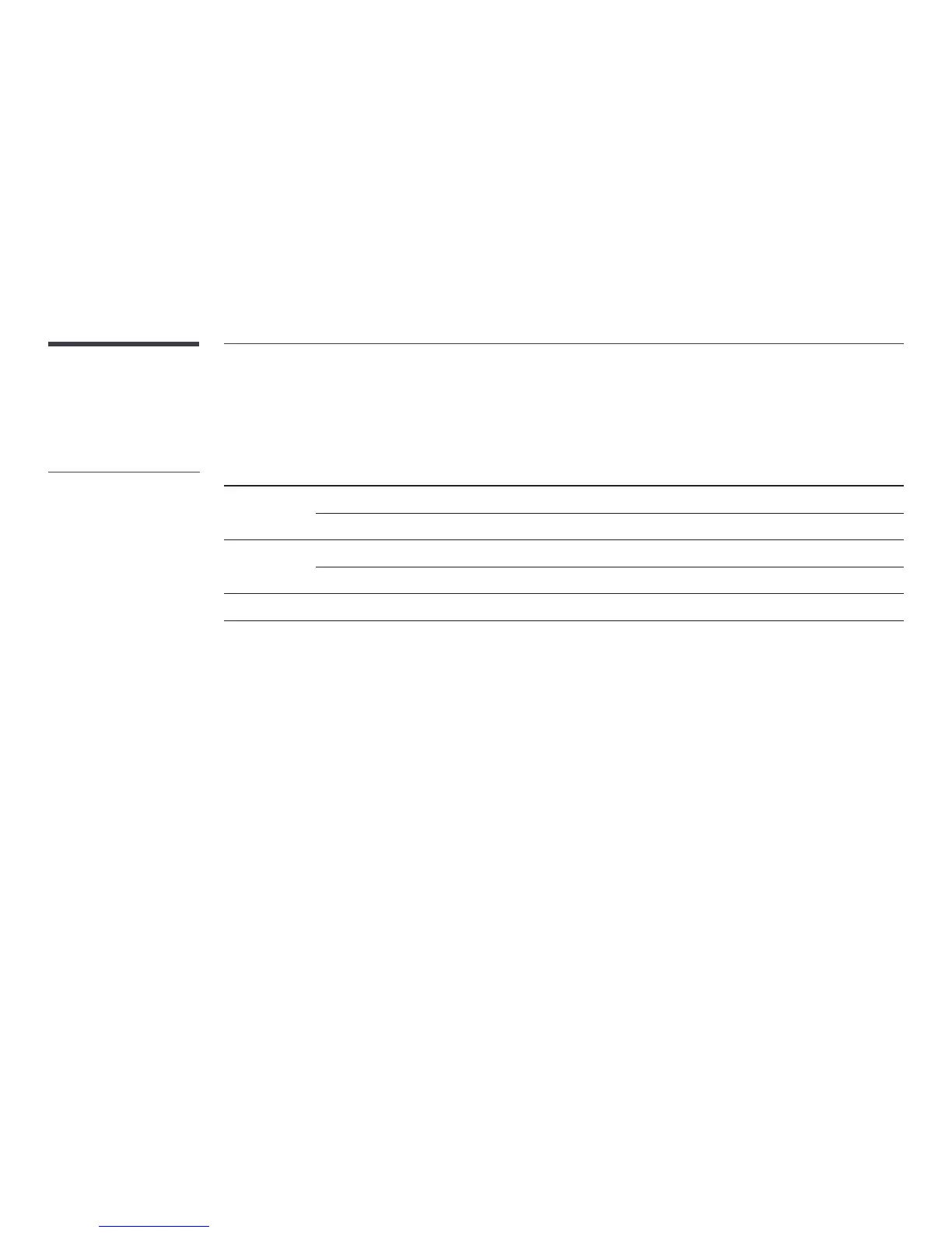 Page #159 background image