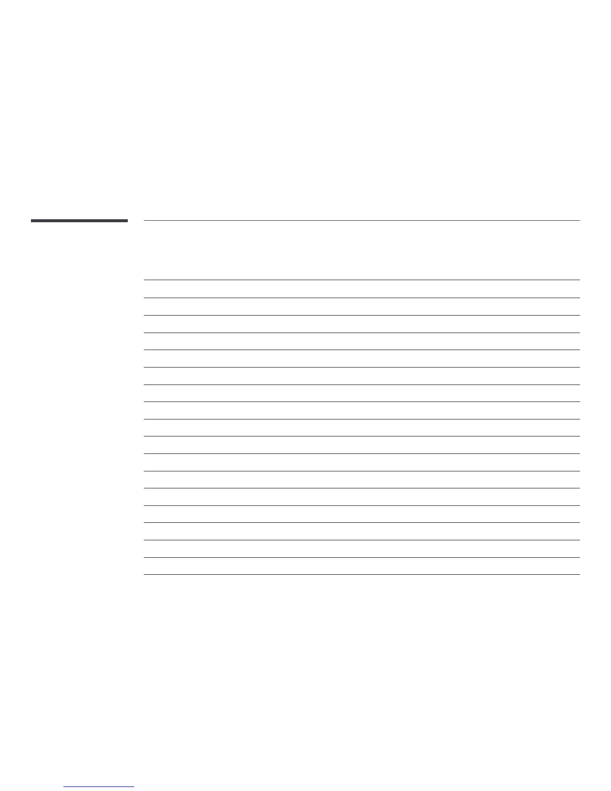 Page #160 background image