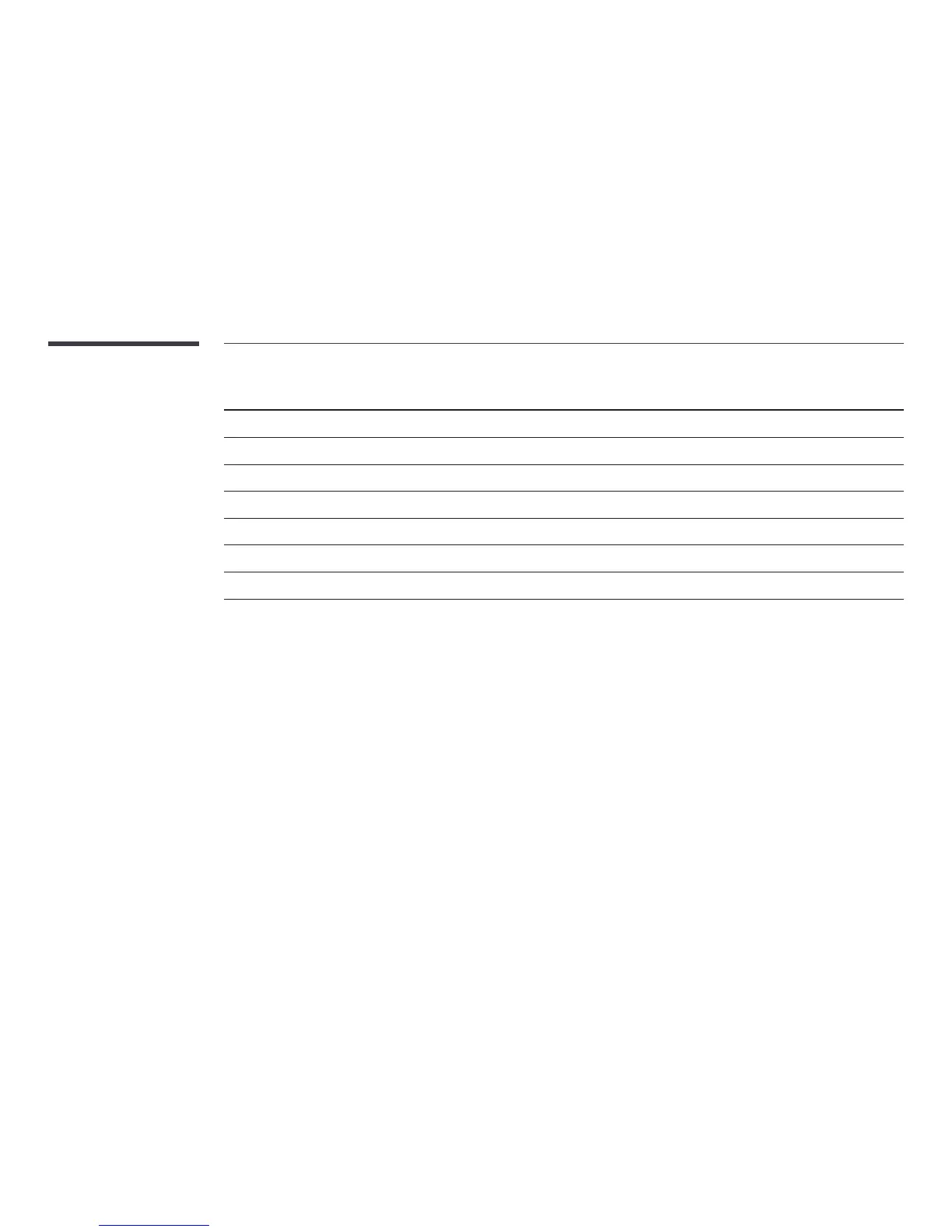 Page #161 background image