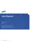 Preview: User Manual