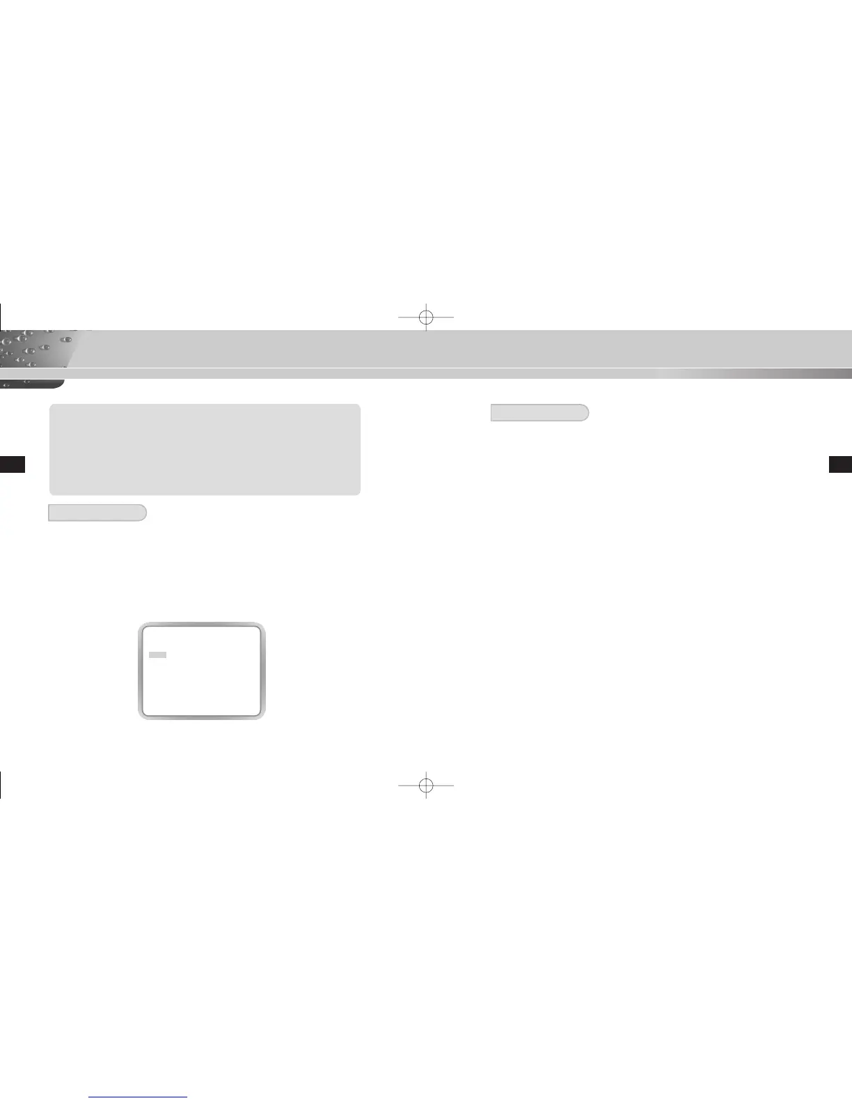 Page #18 background image