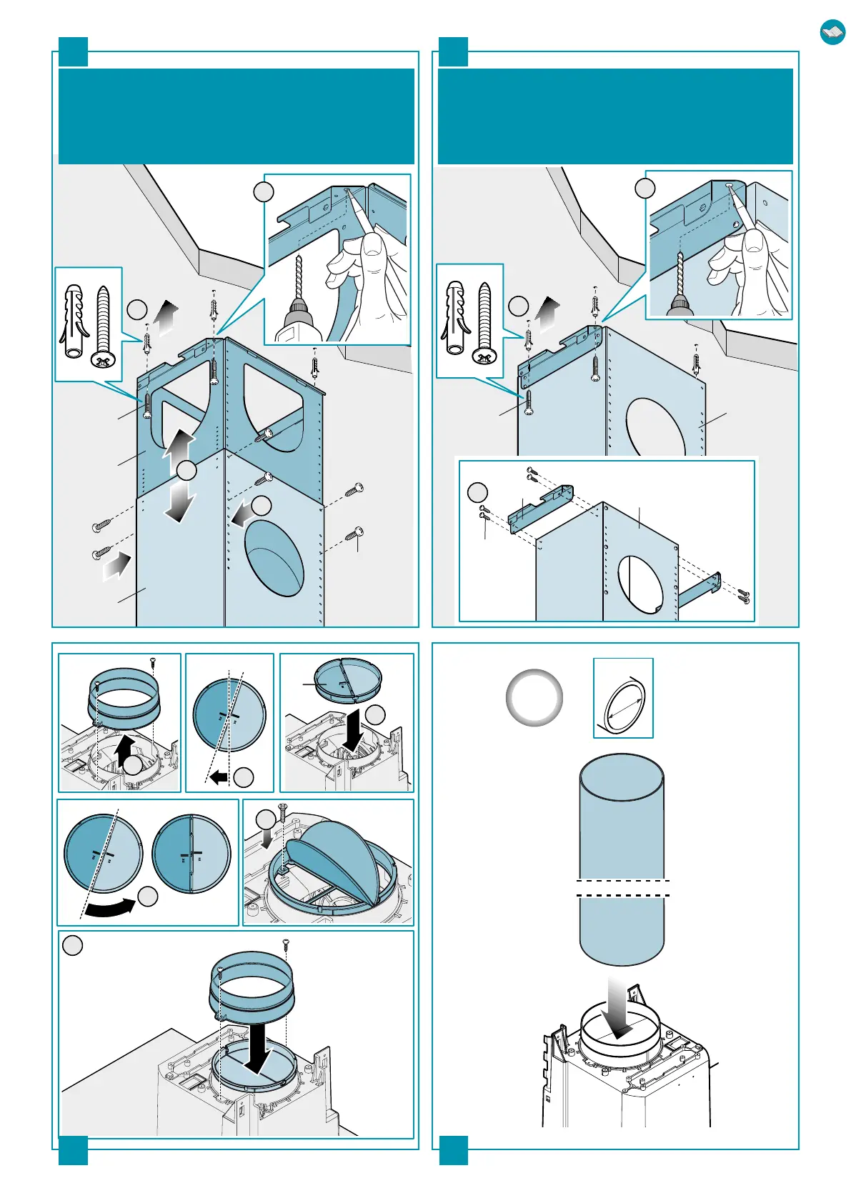 Page #5 background image