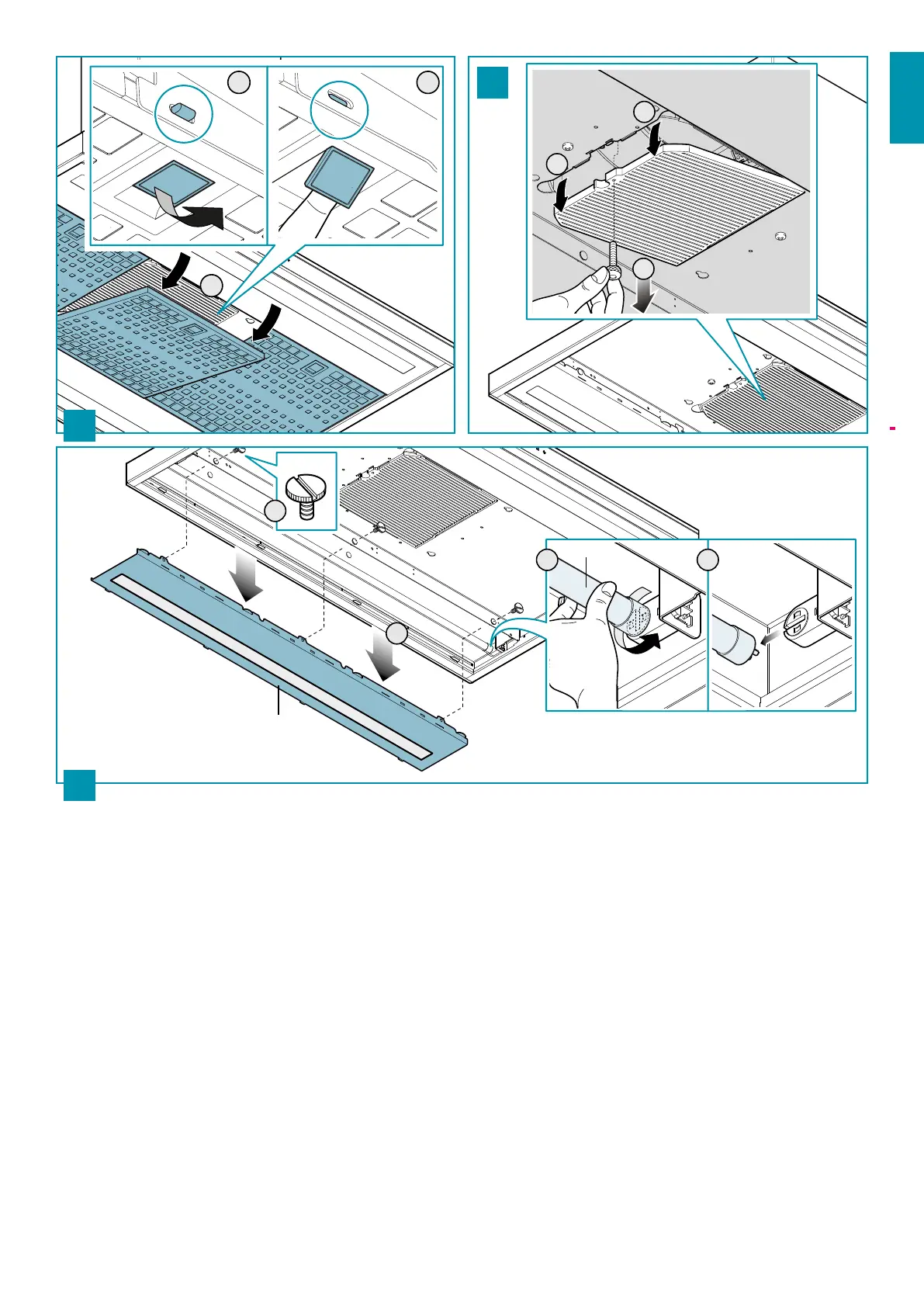 Page #9 background image