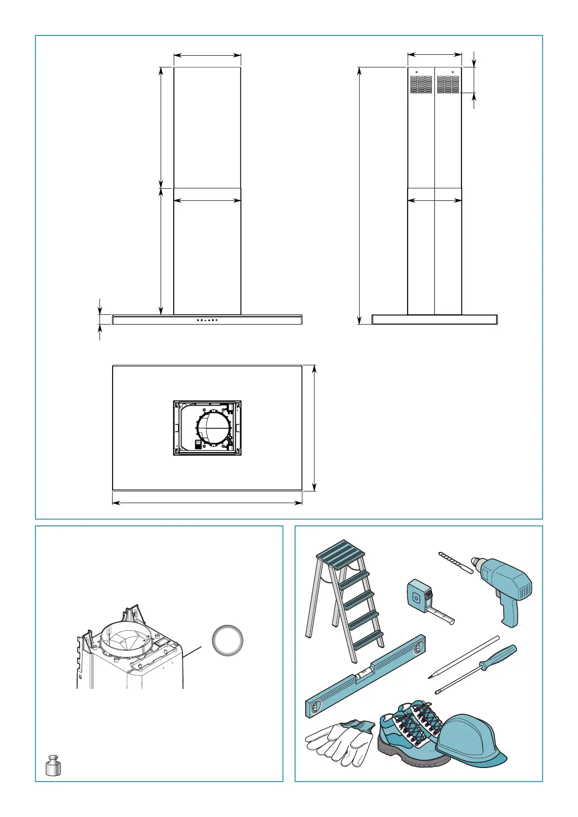 Page #2 background image