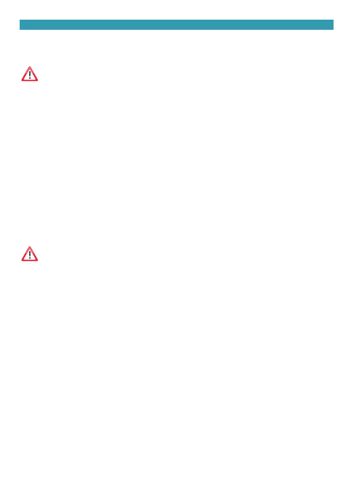 Page #90 background image
