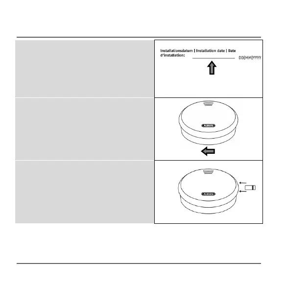 Page #16 background image