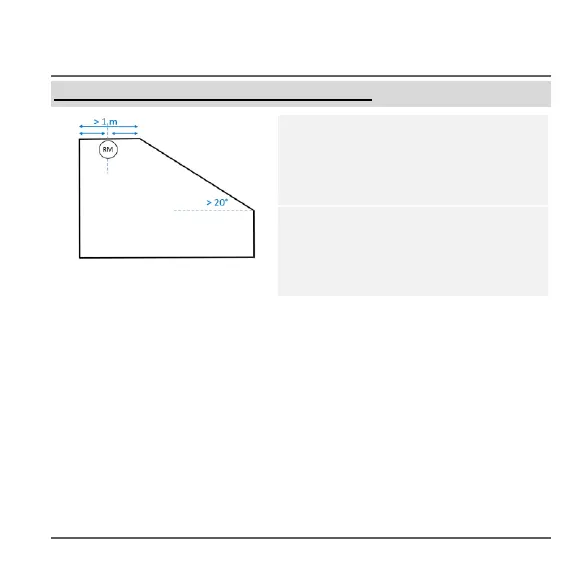 Page #68 background image