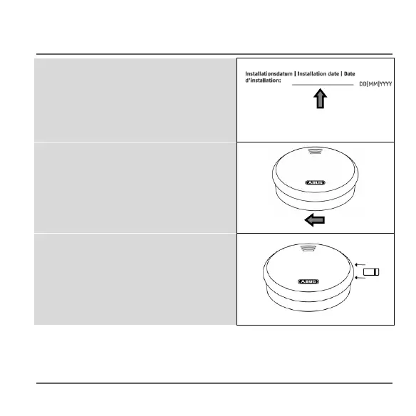 Page #70 background image