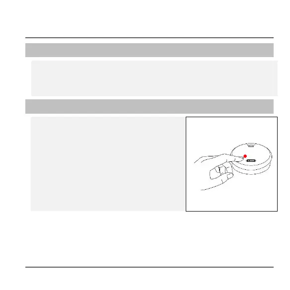 Page #74 background image