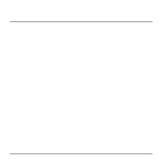 Page #89 background image