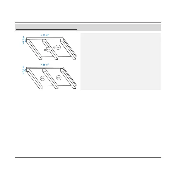 Page #92 background image