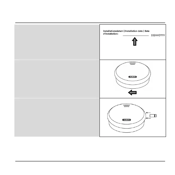 Page #124 background image