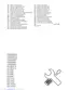 Preview: Installation Manual