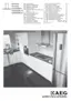 Preview: User Manual