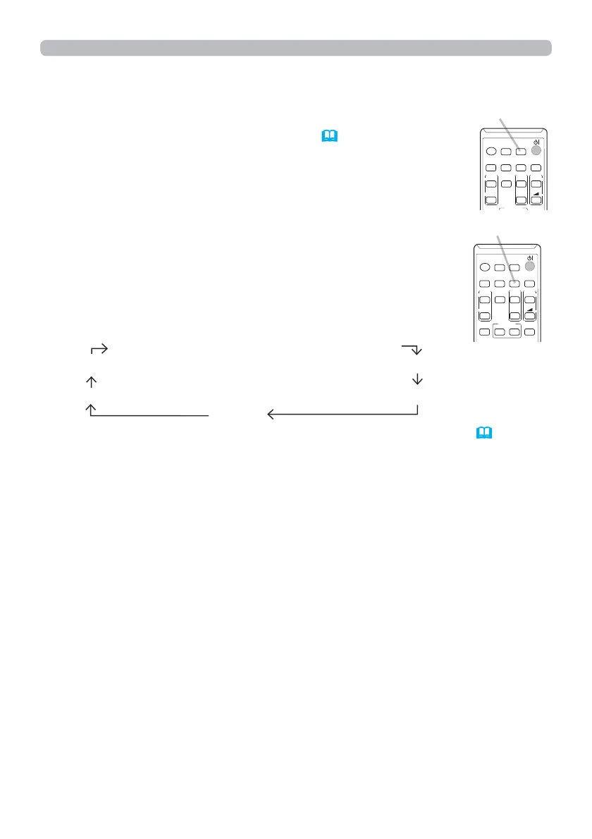Page #25 background image