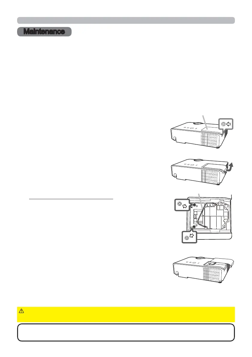 Page #105 background image