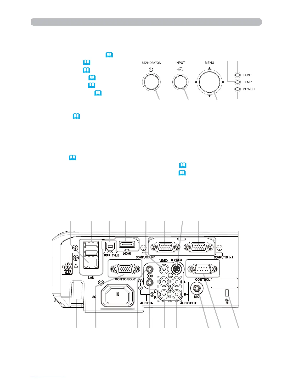 Page #5 background image