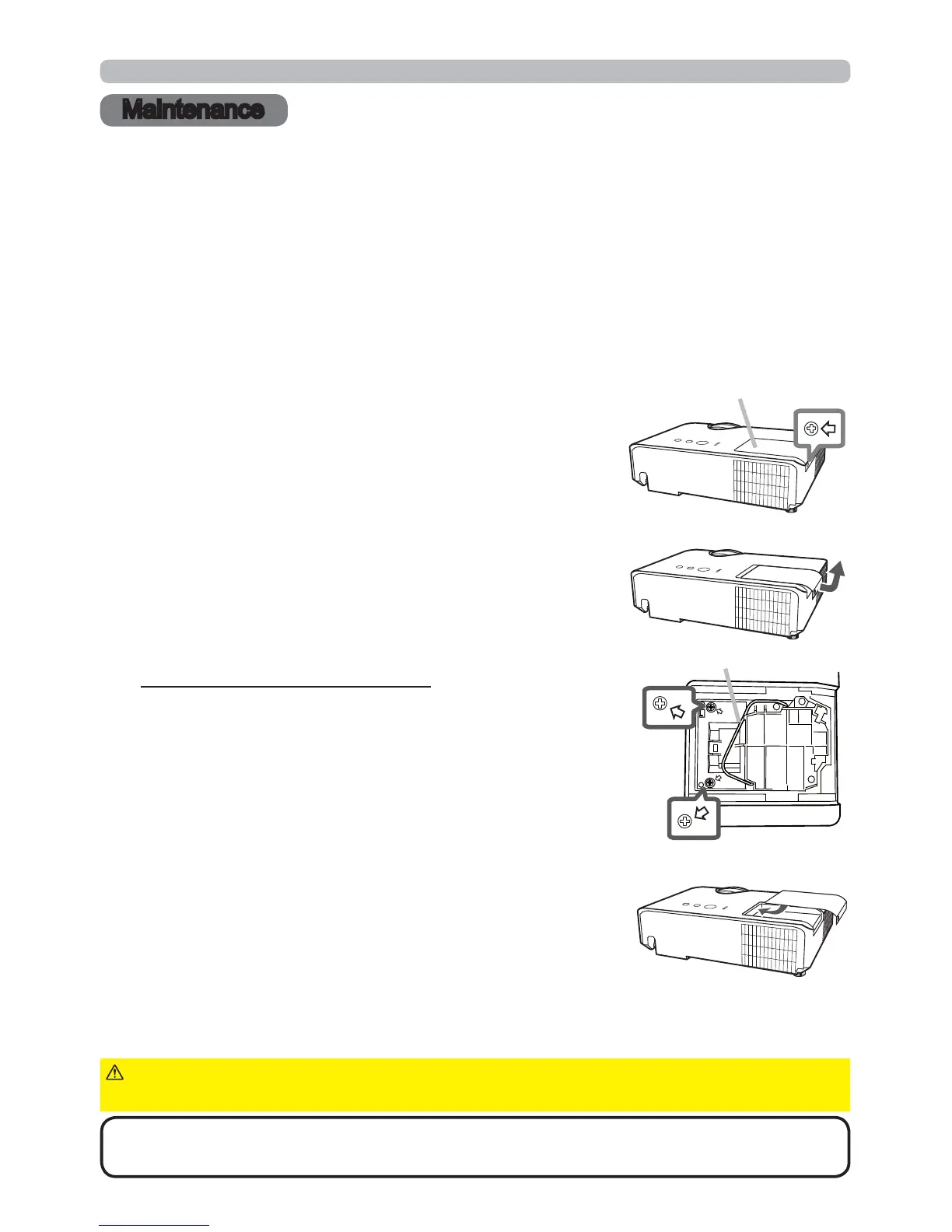 Page #105 background image