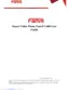Preview: User Guide