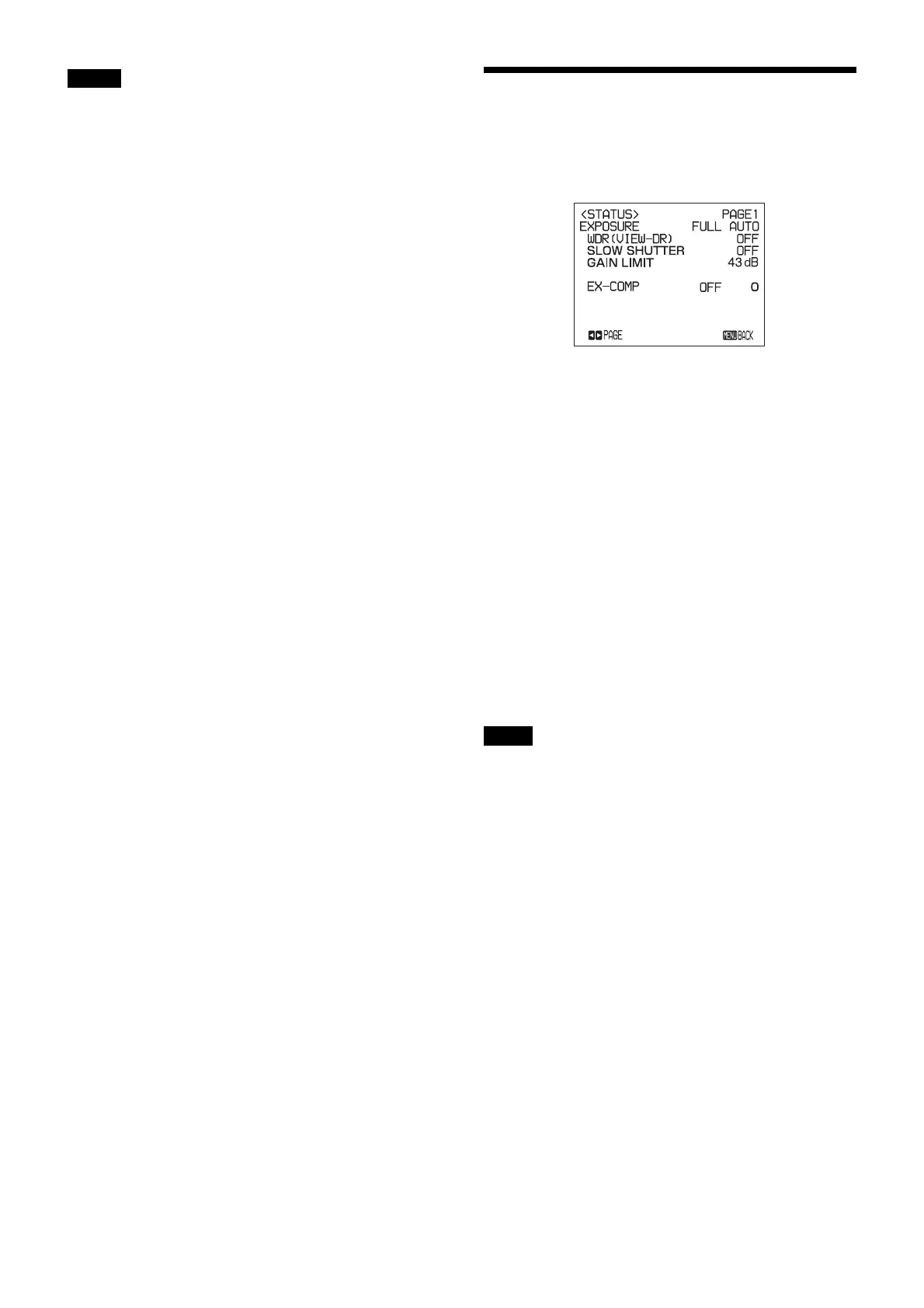 Page #13 background image