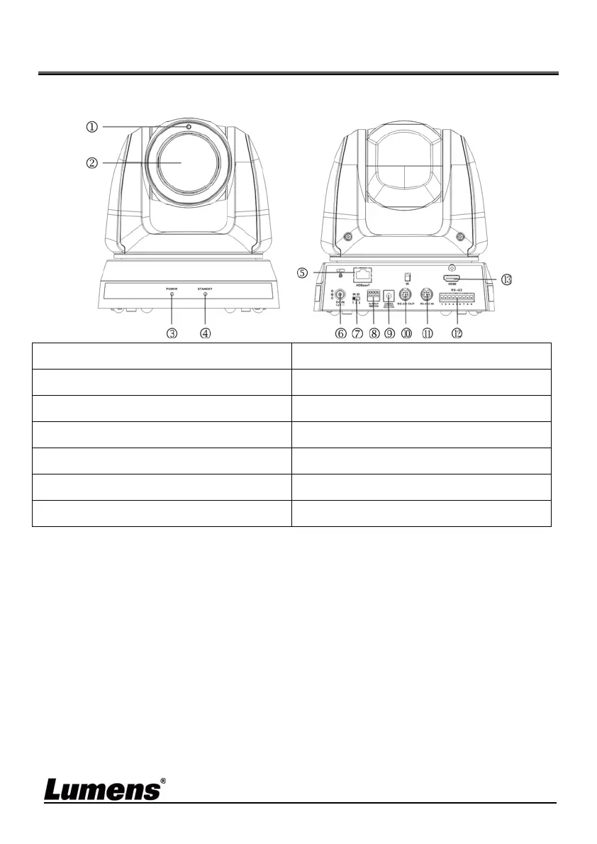 Page #9 background image