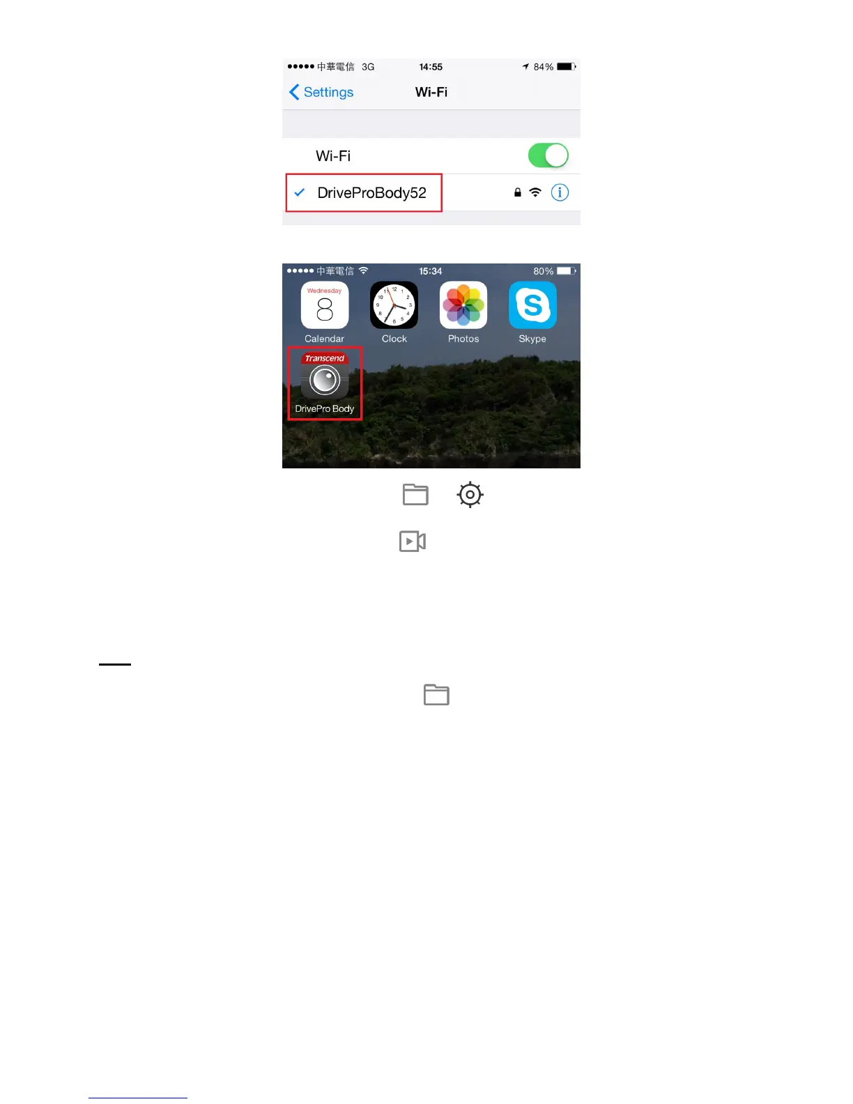 Page #10 background image