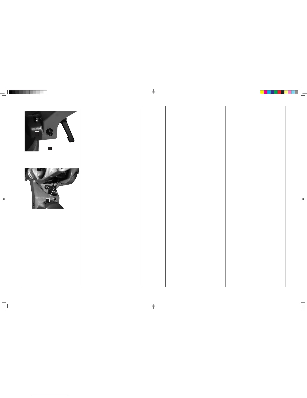 Page #25 background image