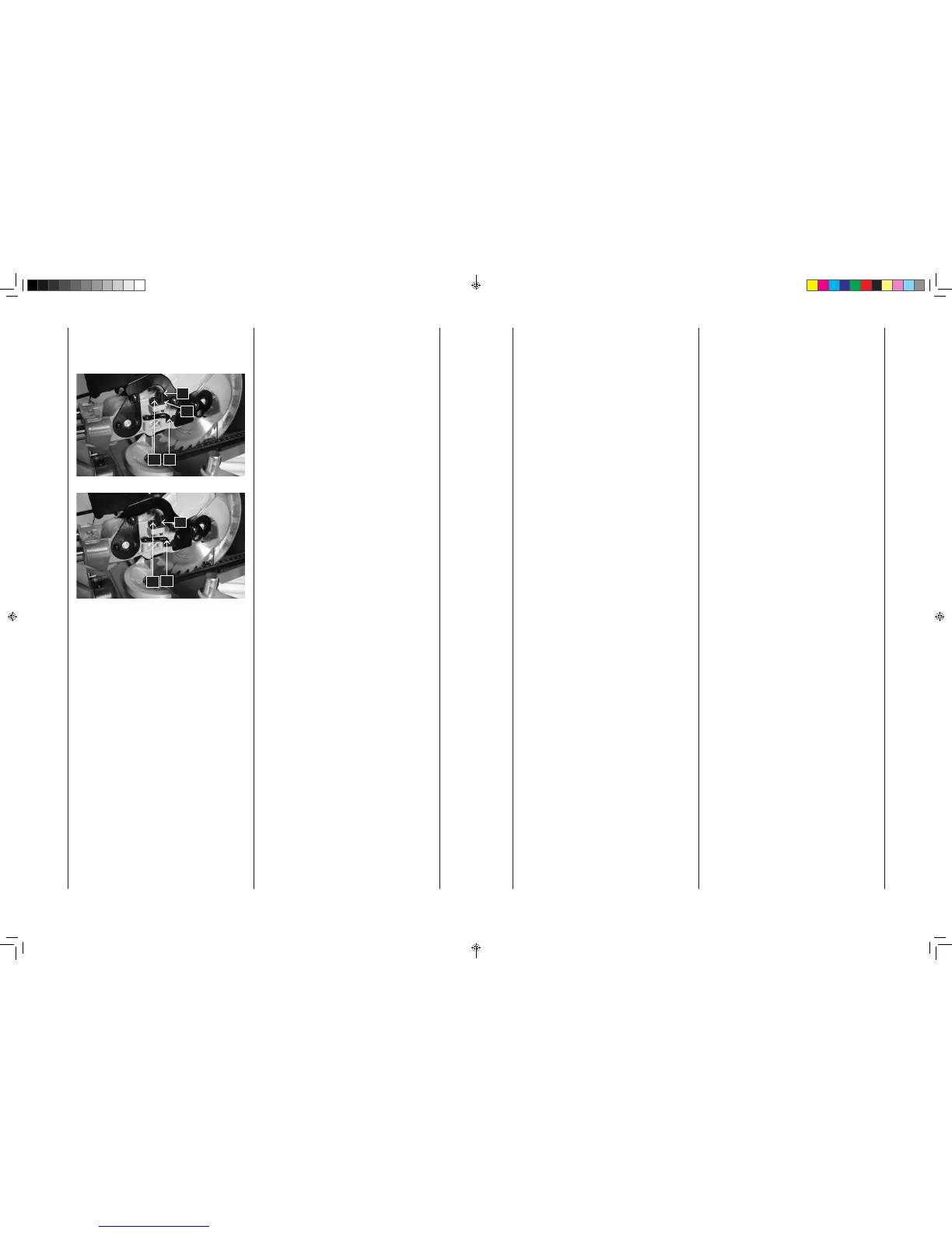 Page #29 background image