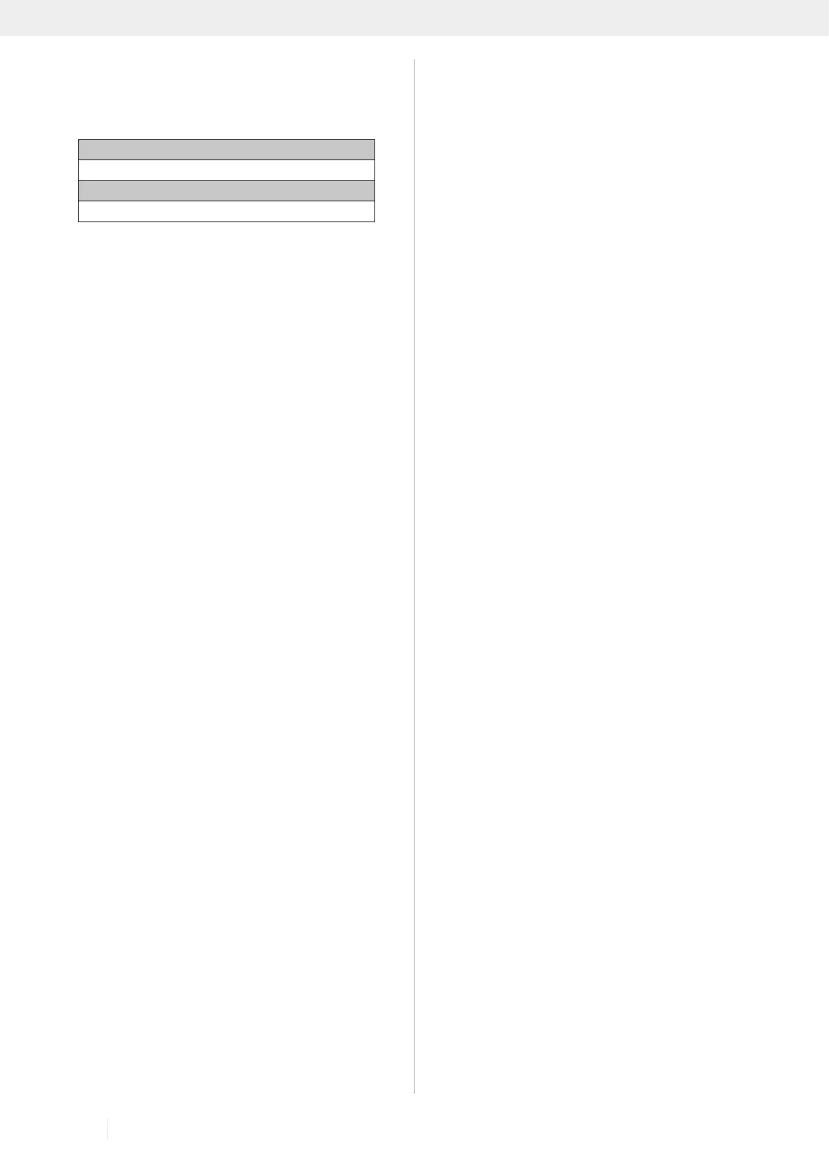 Page #36 background image