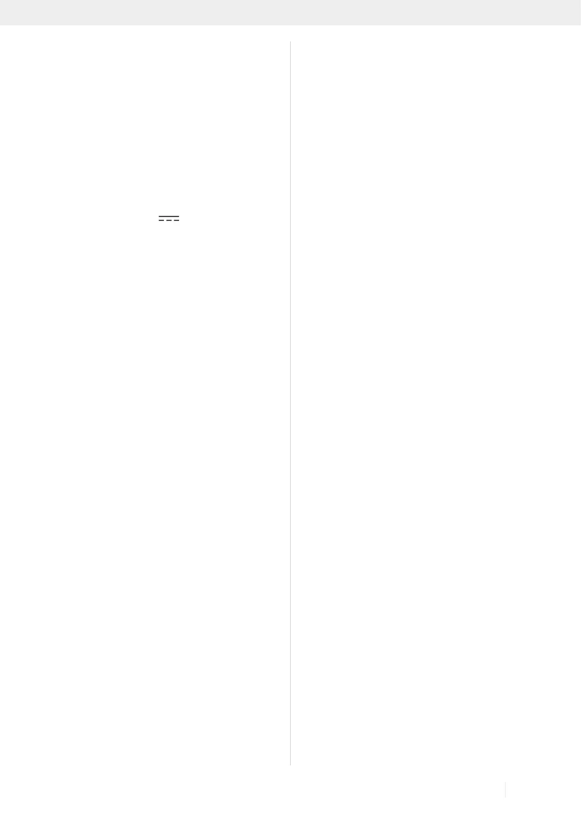 Page #81 background image
