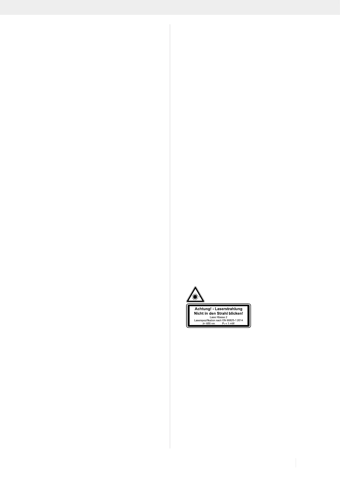 Page #83 background image
