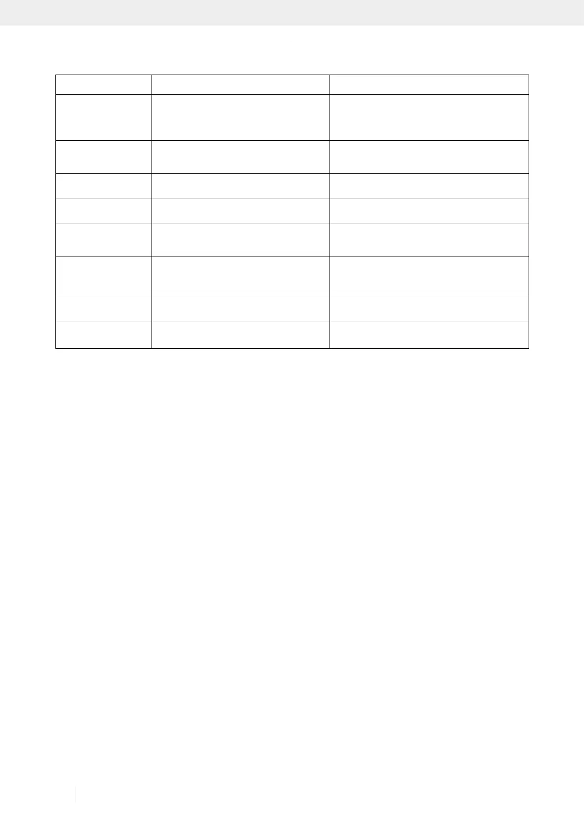 Page #124 background image