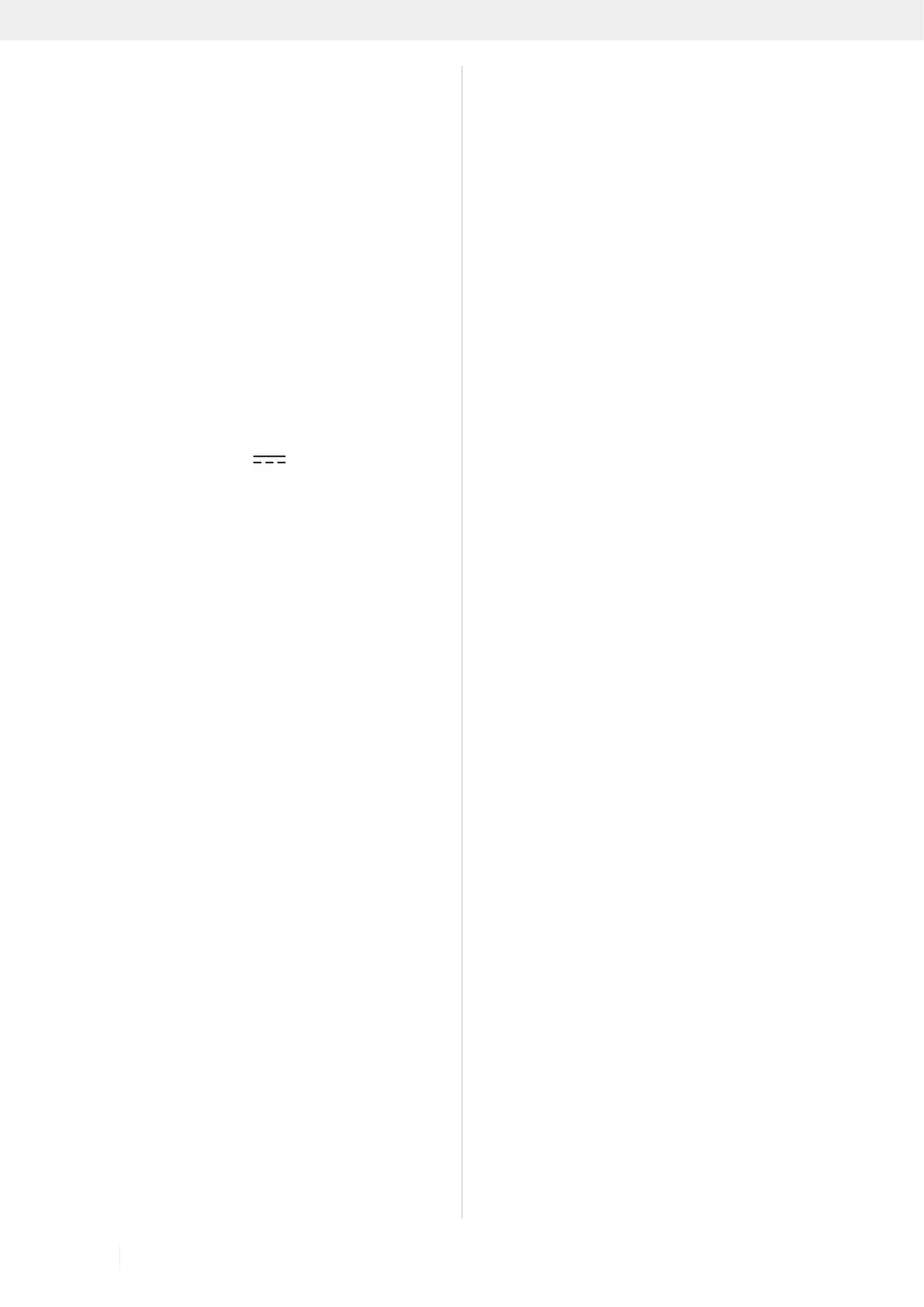 Page #128 background image