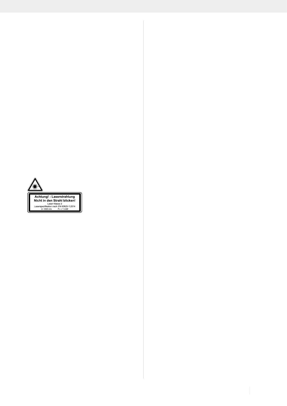Page #131 background image
