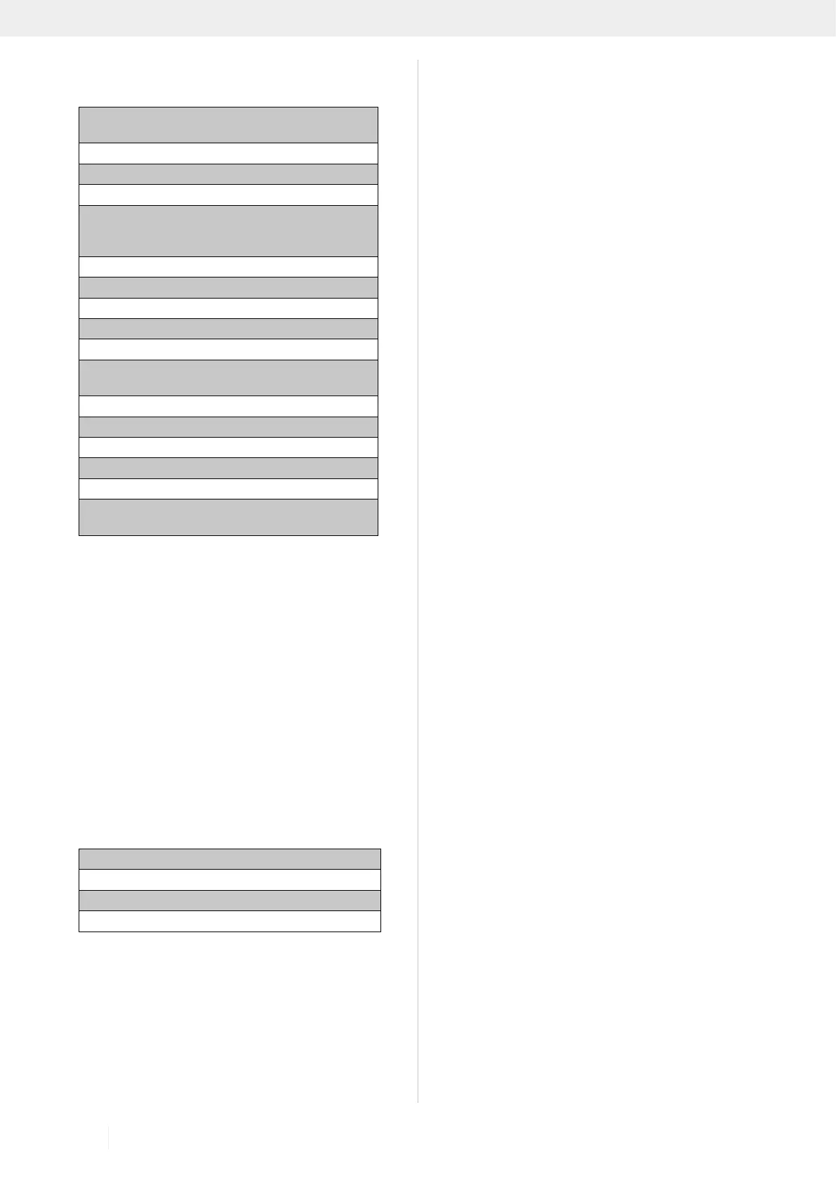 Page #132 background image