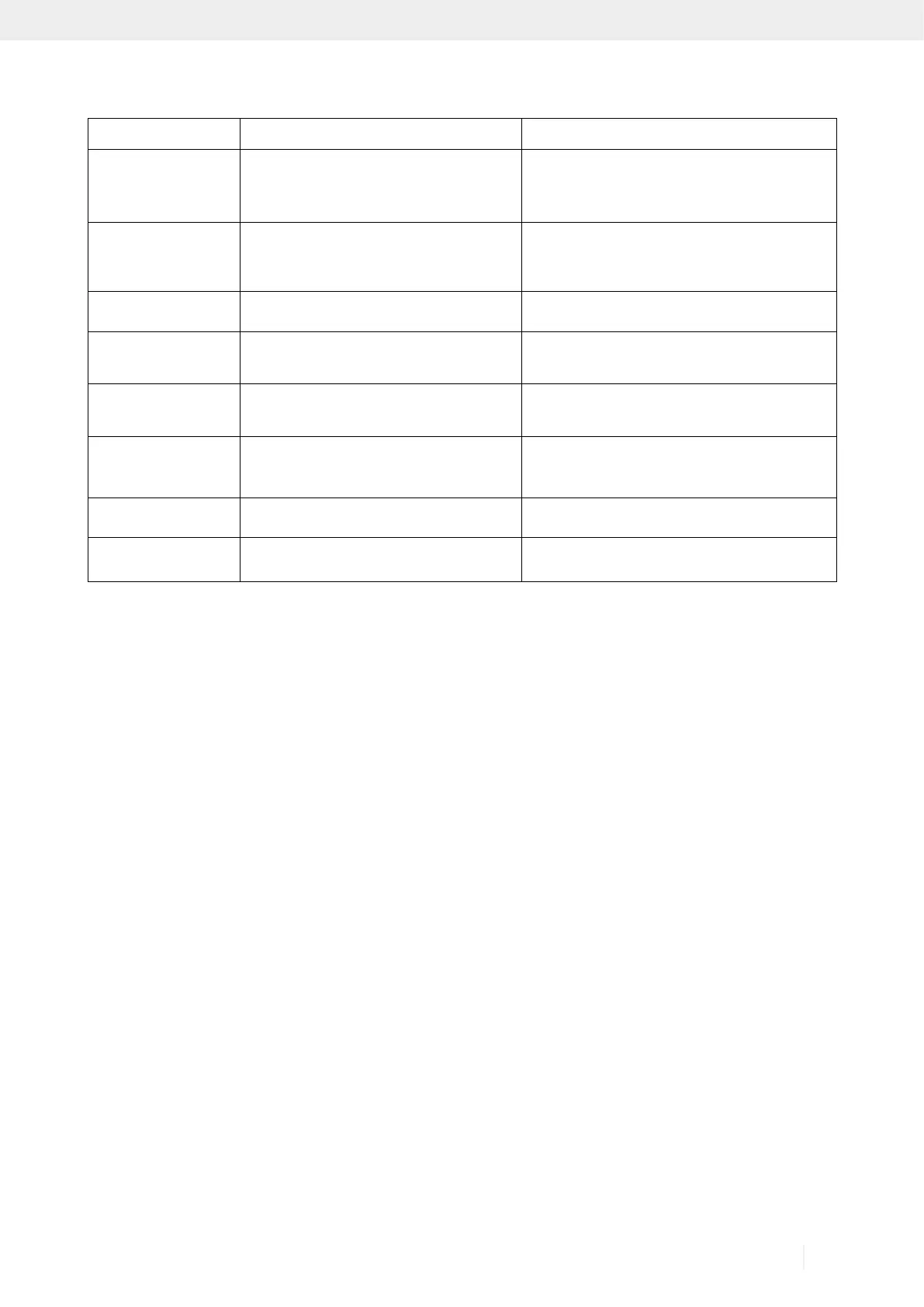 Page #137 background image