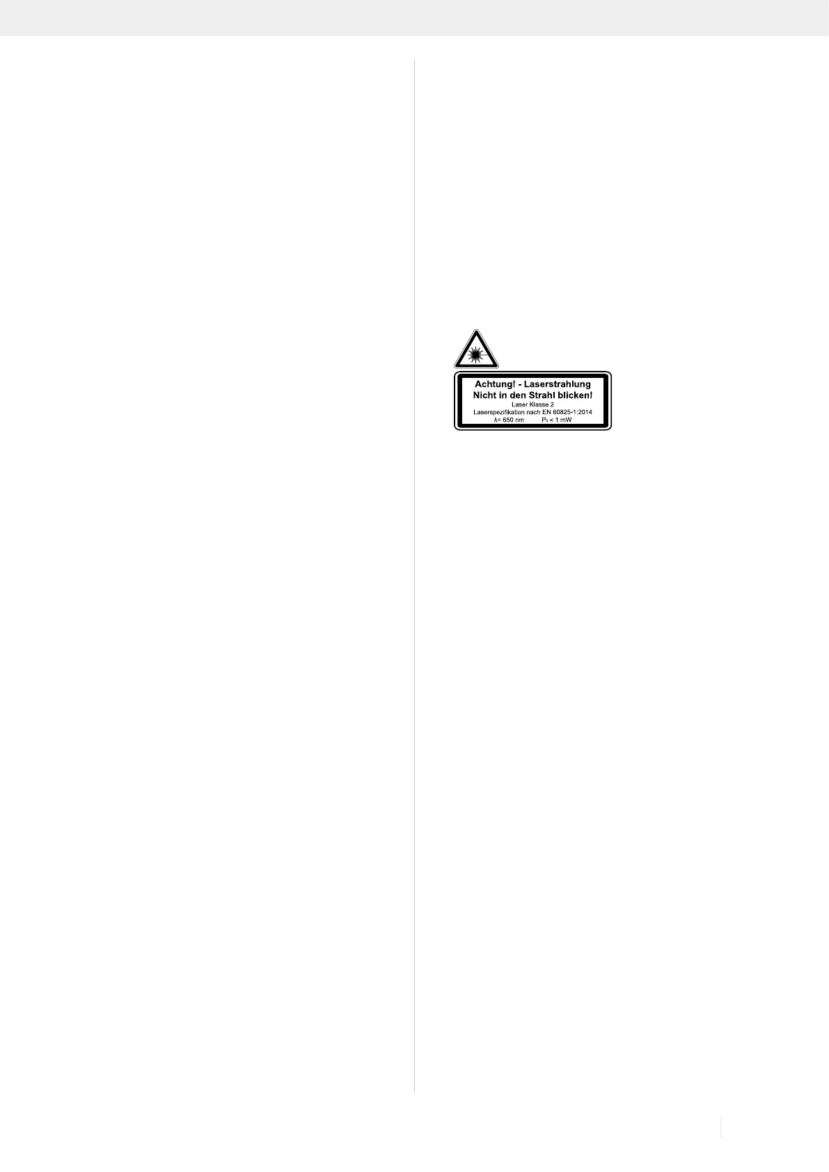 Page #155 background image